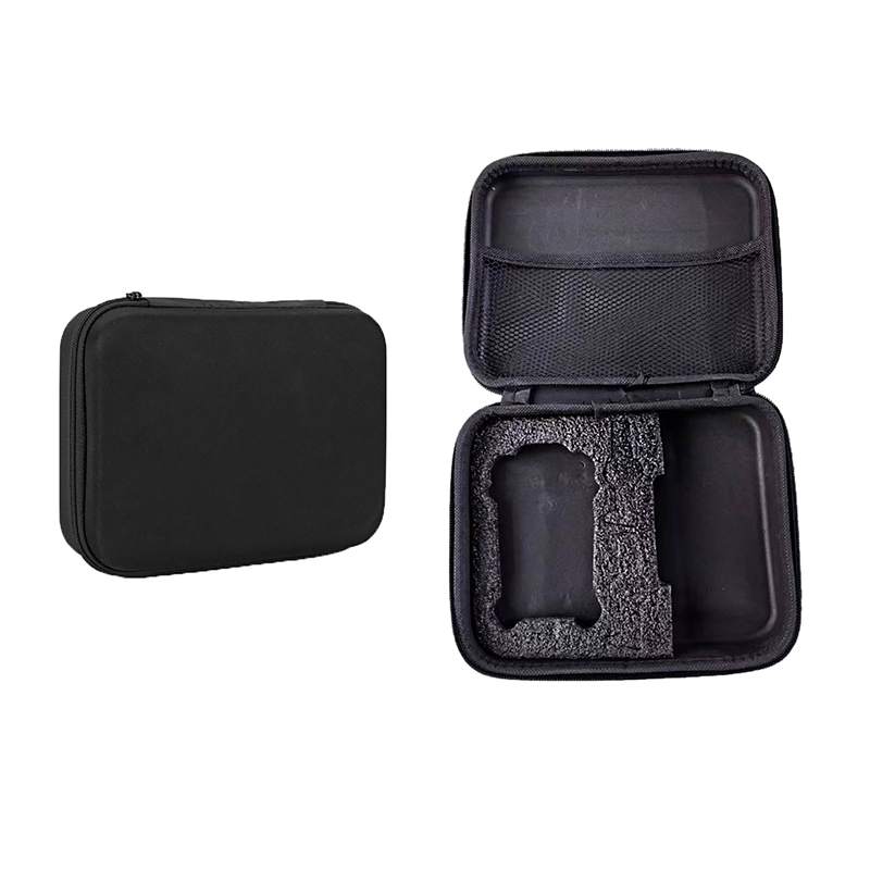 (HBA12)High-quality Drone Stor - Drone Carrying Bag recension och pris