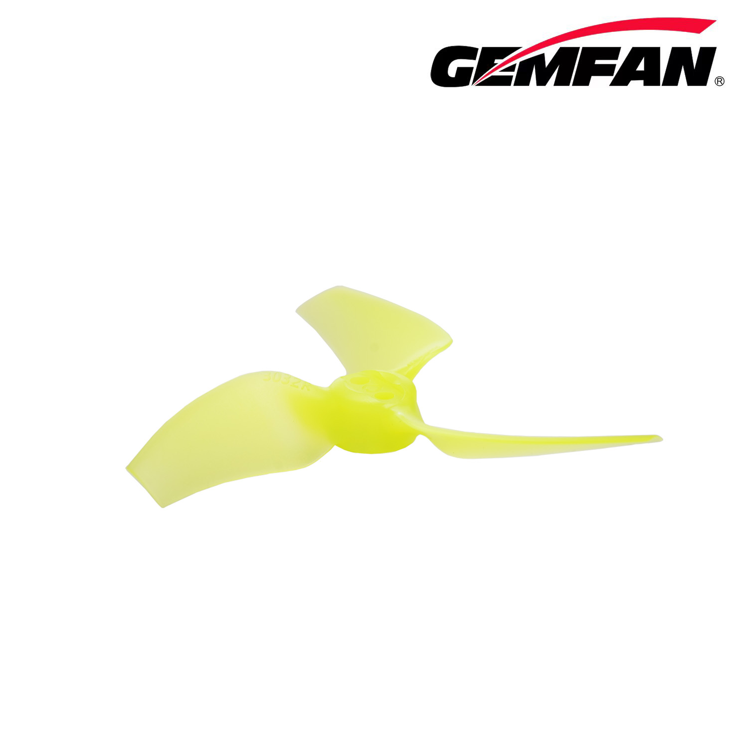Gemfan 3.2inch Props for DJI a - Drone With Rc 2 recension och pris