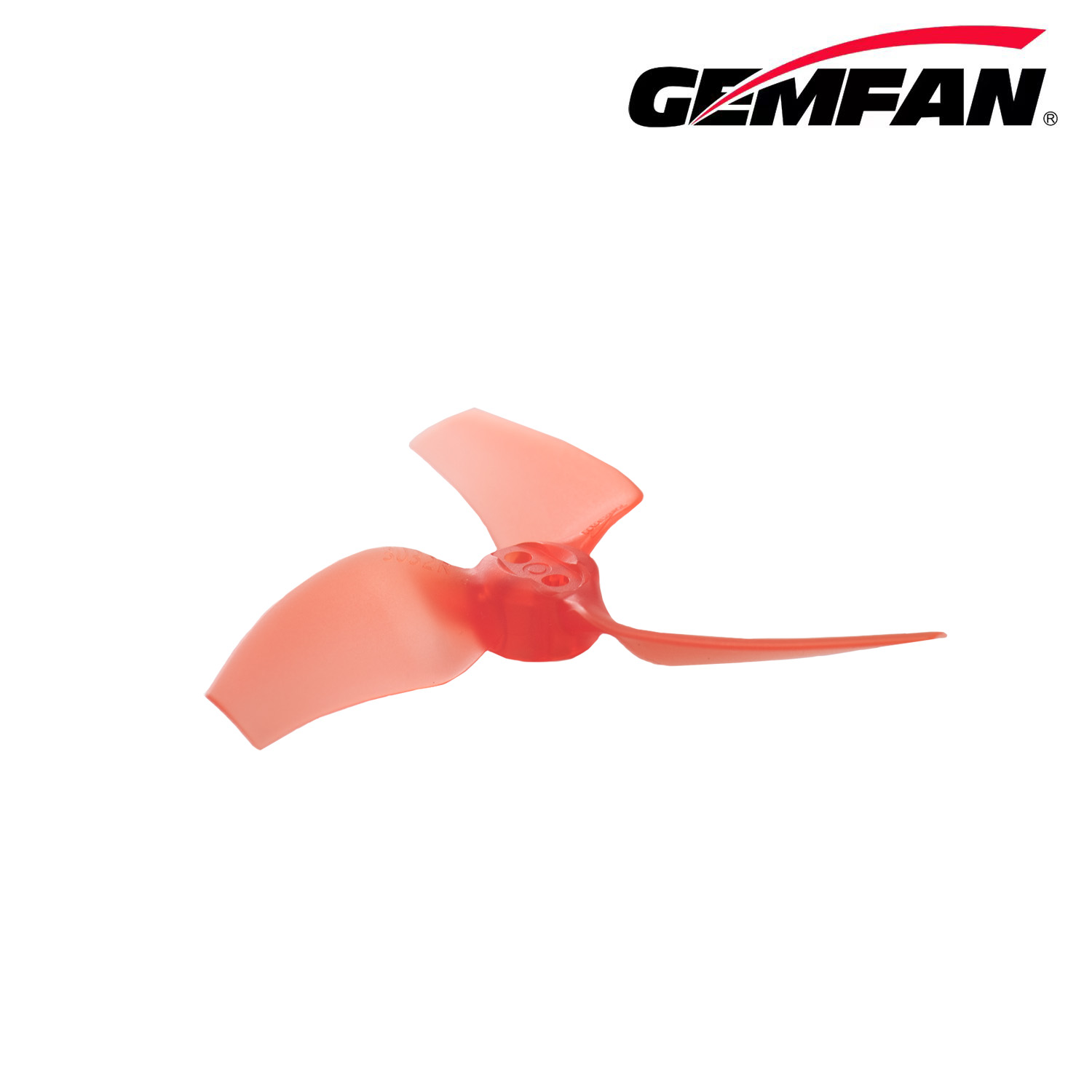 Gemfan 3.2inch Props for DJI a - Drone With Rc 2 recension och pris