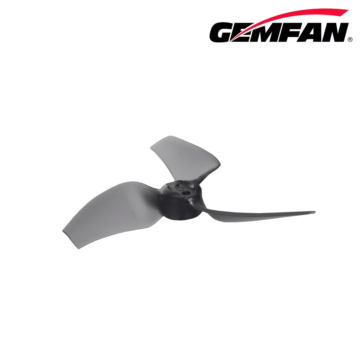 Gemfan 3.2inch Props for DJI a - Drone With Rc 2 recension och pris