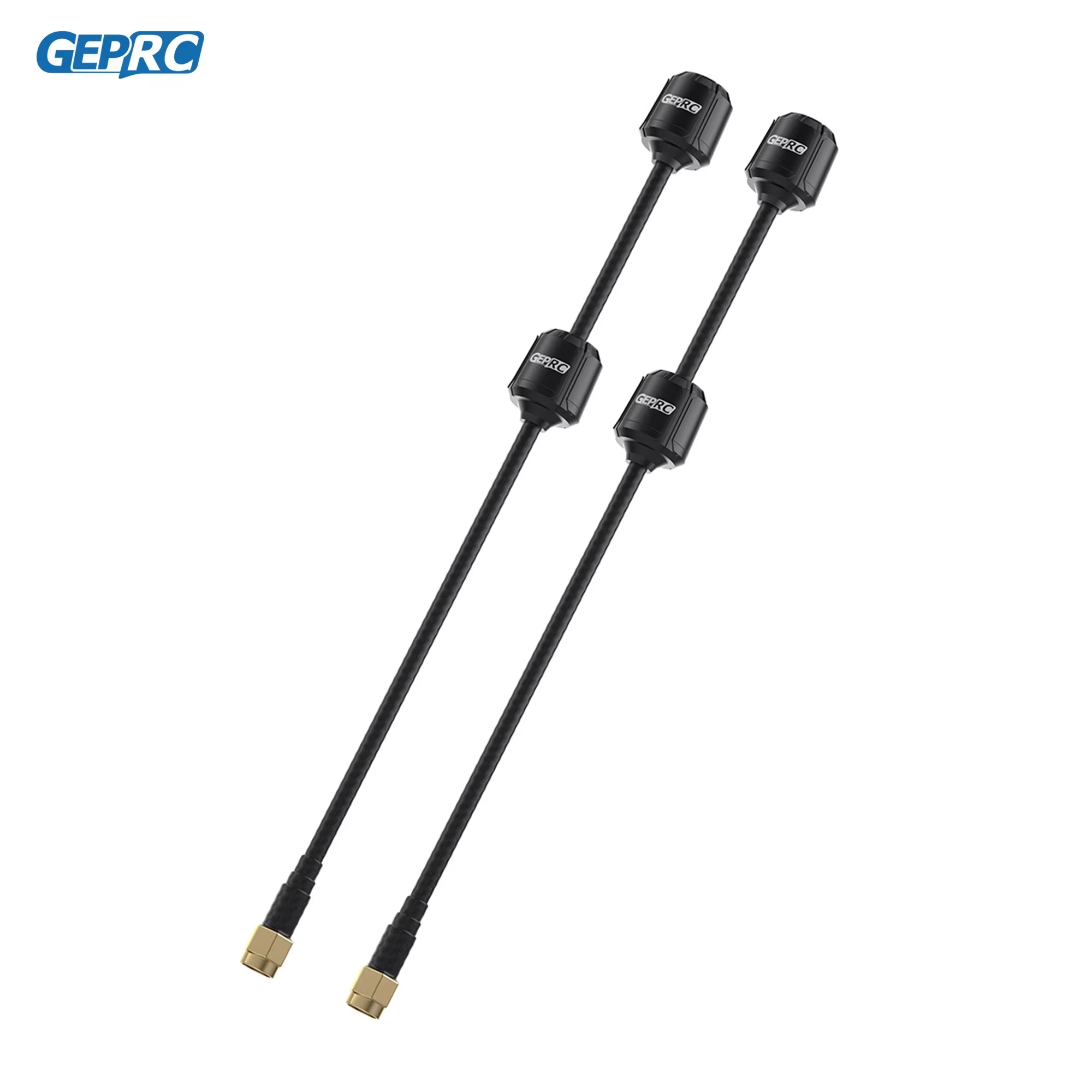GEPRC Momoda2 5.8G DUAL Antenn - Drone Rc Accessories recension och pris