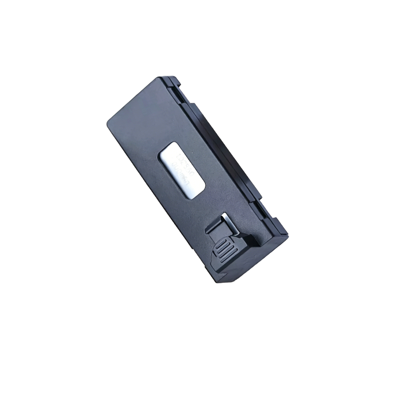 3.7V 6800mAh Spare Replacement - Drone Rc E99 recension och pris