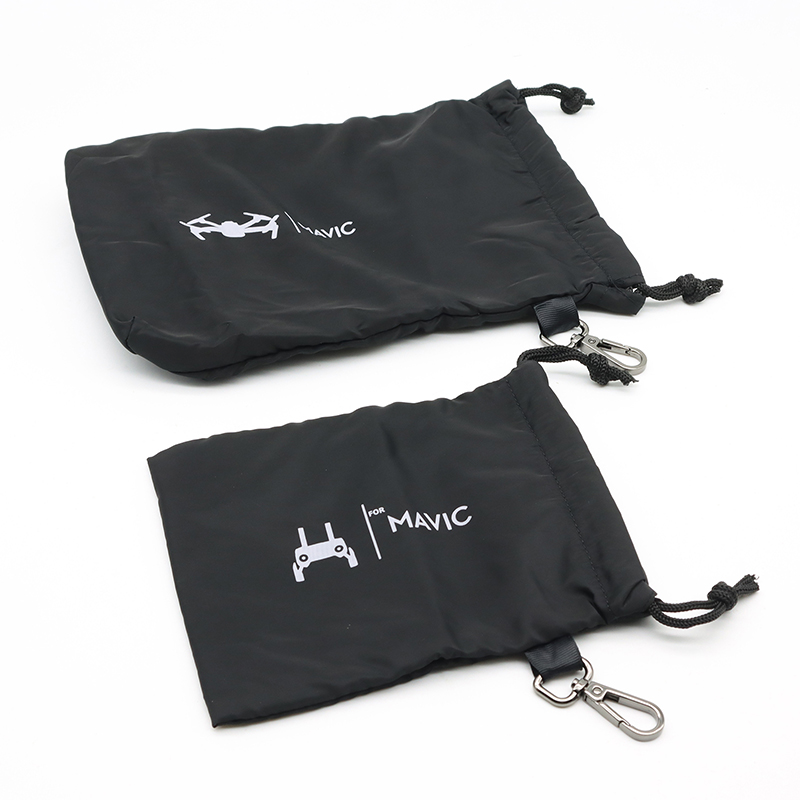 Storage Bag for DJI Mini 3 4 5 - Drone Rc N3 3 Batteries recension och pris