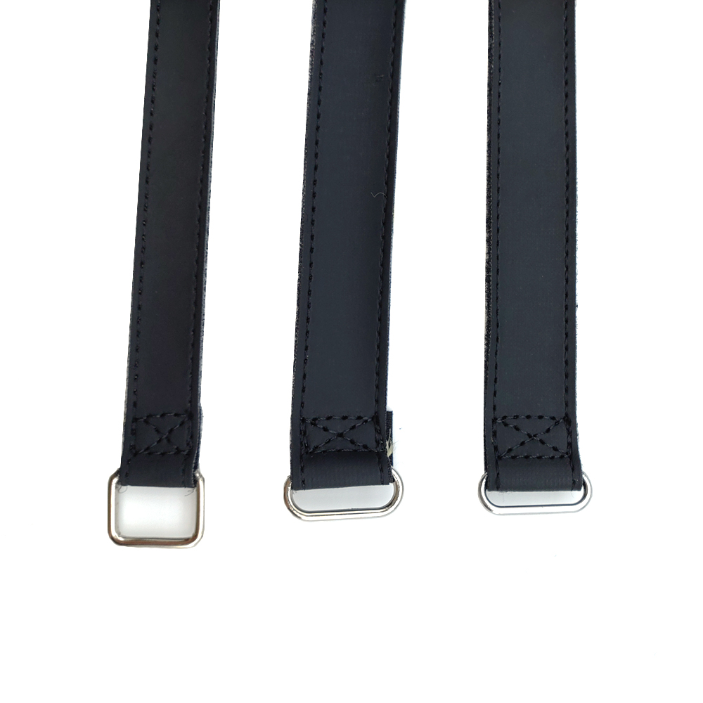 FPV Drone Battery Strap Super  - Drone Rc Lanyard recension och pris