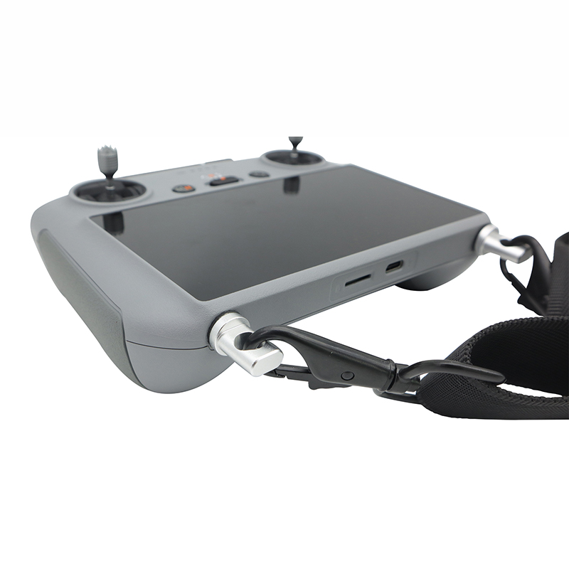 For DJI AIR 3/2S/Mavic 3Pro/3  - Drone Rc Lanyard recension och pris