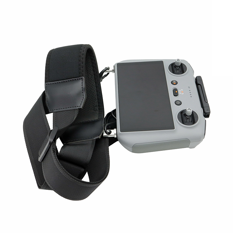 For DJI AIR 3/2S/Mavic 3Pro/3  - Drone Rc Lanyard recension och pris