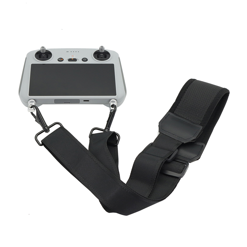 For DJI AIR 3/2S/Mavic 3Pro/3  - Drone Rc Lanyard recension och pris