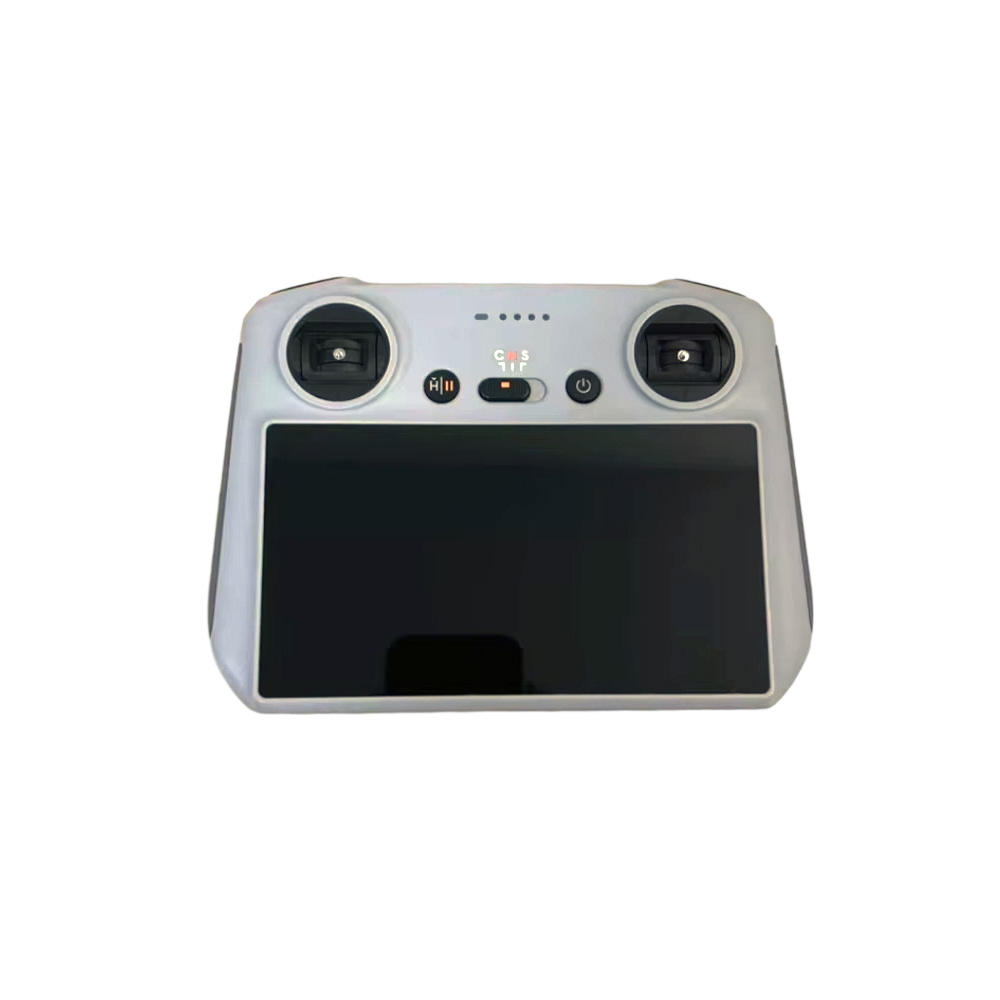 RM330 Drone Original RC Remote - Drone Dji Rc Mavic 3 Pro recension och pris