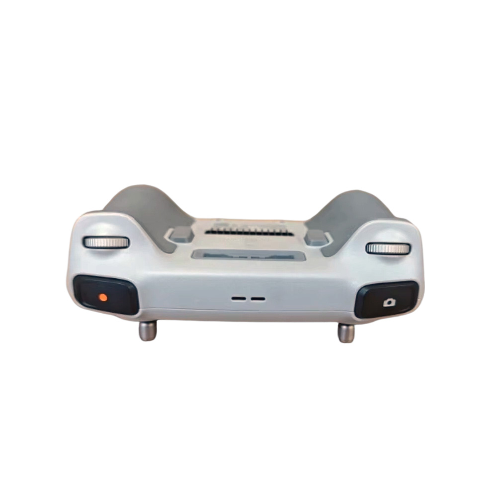 RM330 Drone Original RC Remote - Drone Dji Rc Mavic 3 Pro recension och pris