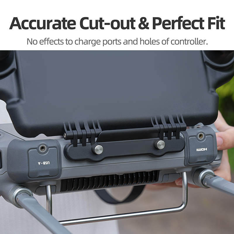 Protection Cover for DJI RC Pl - Joystick Rc Drone recension och pris