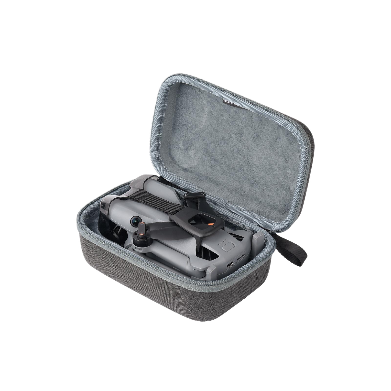 For DJI Mini 5 Pro Drone Body  - Drone Rc N2 recension och pris