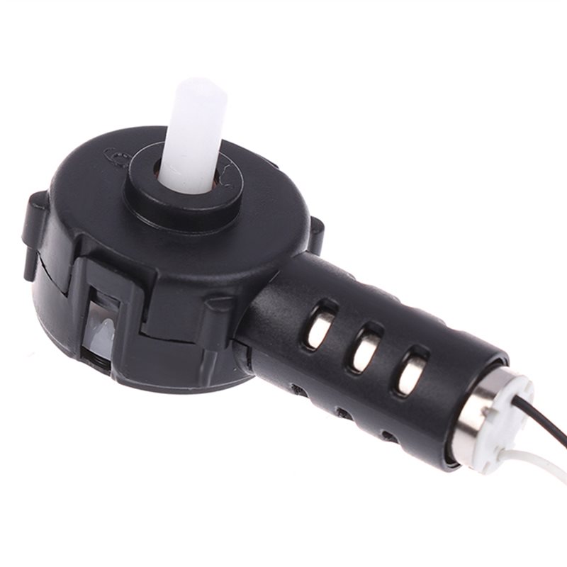 B68C Motor For E88/E99 Drone M - Drone Rc E99 recension och pris