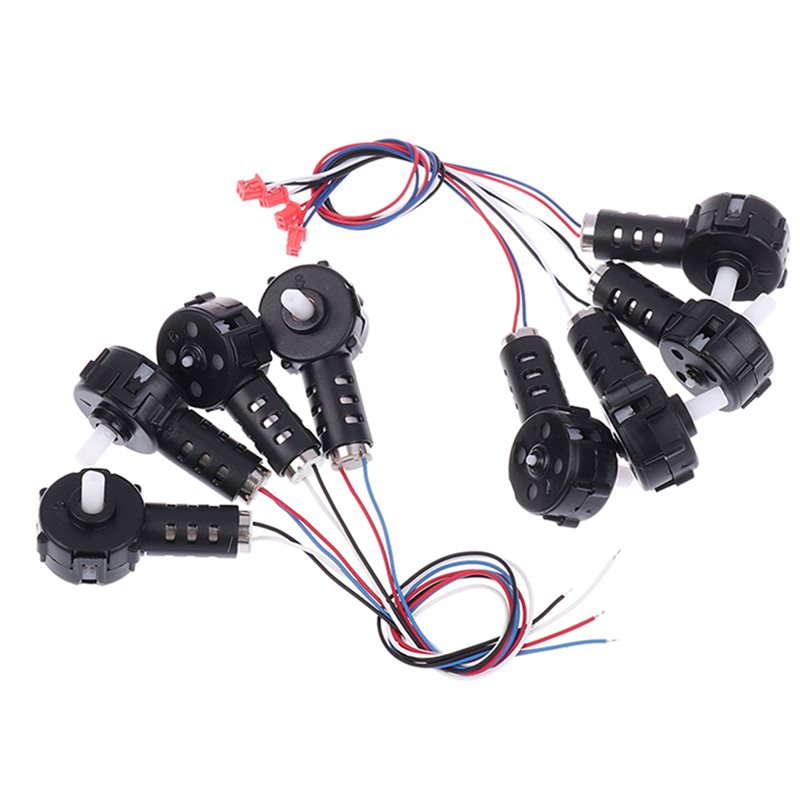 B68C Motor For E88/E99 Drone M - Drone Rc E99 recension och pris