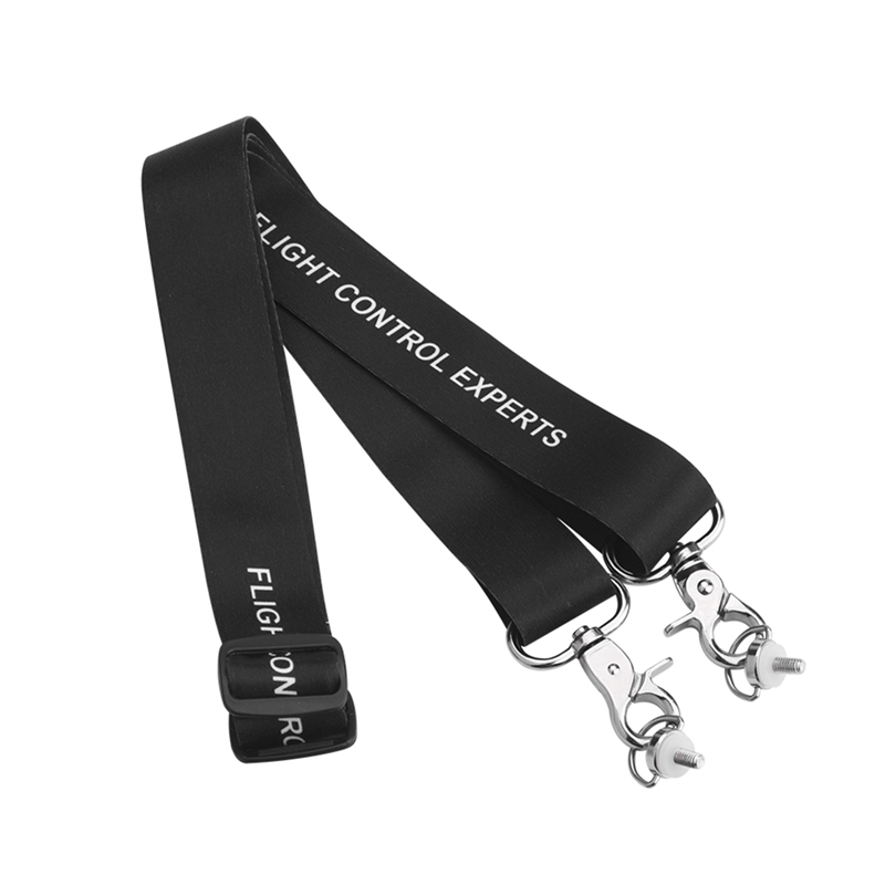 A56G-BRDRC for RC/RC 2/RC Pro  - Drone Rc Lanyard recension och pris