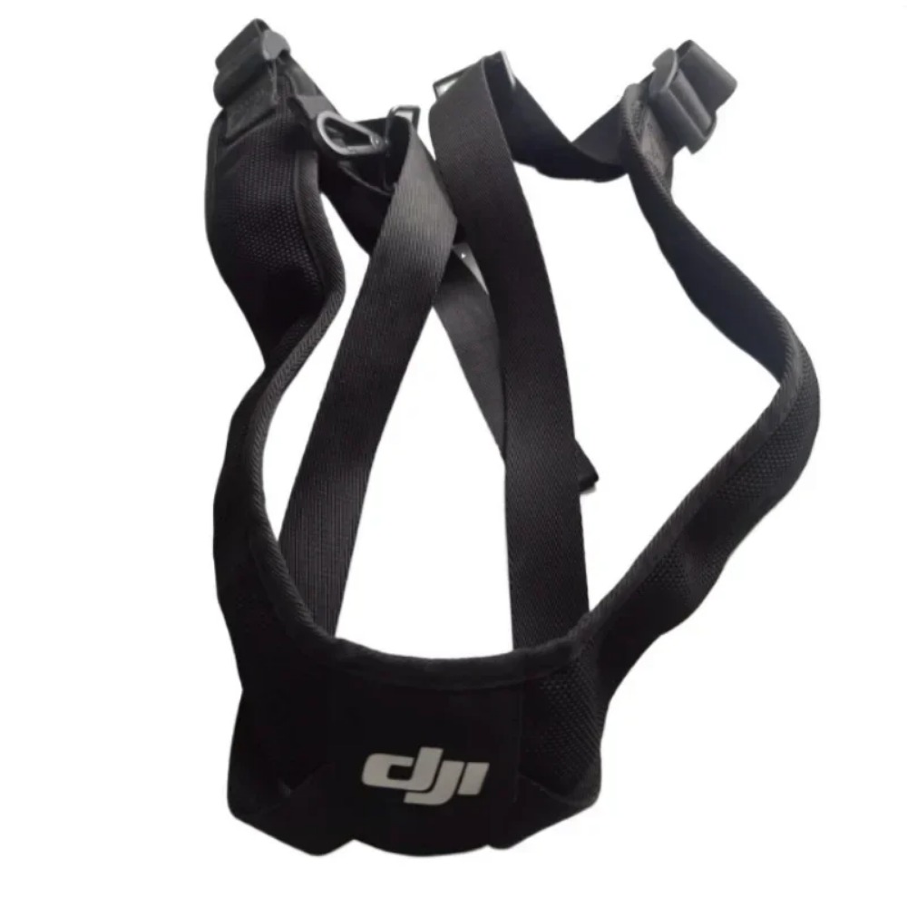 Agricutural Drone RC Remote Co - Drone Rc Lanyard recension och pris