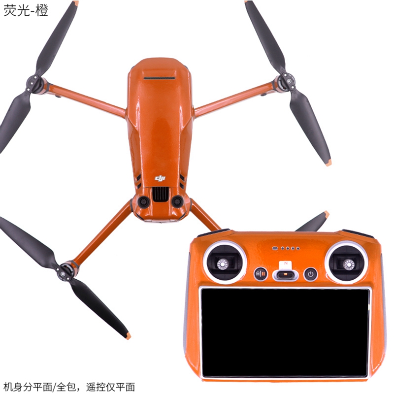 For DJI Mavic 3 PRO Drone RC S - Drone Dji Rc Mavic 3 Pro recension och pris