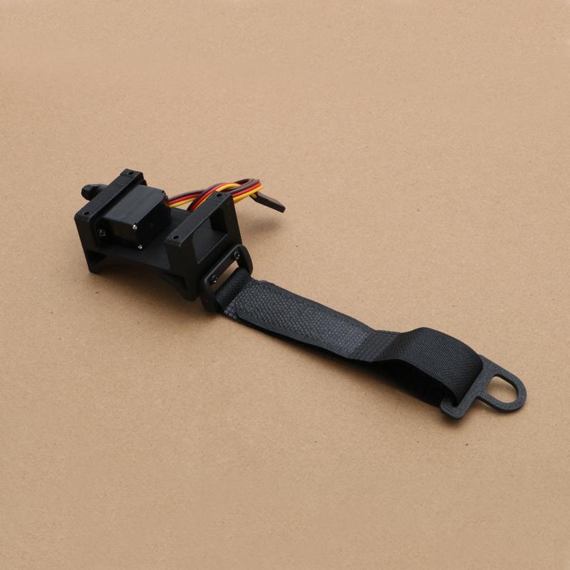 1PCS Adjustable Remote Control - Drone Rc Lanyard recension och pris