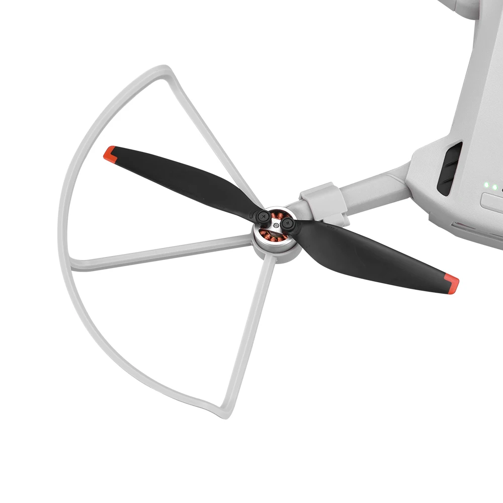 BRDRC Propeller Guard for DJI  - Drone Propeller Guards recension och pris