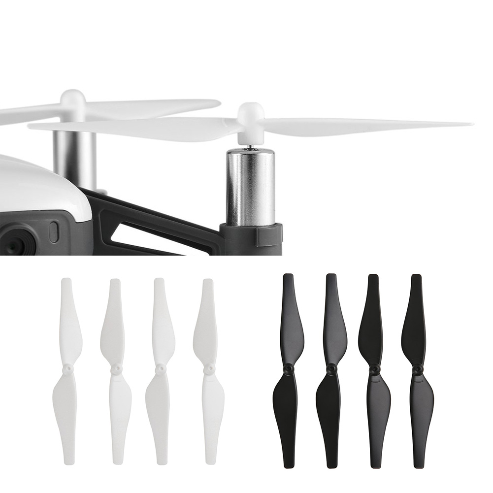 4Pcs Propeller Guards Protecto - Drone Propeller Guards recension och pris