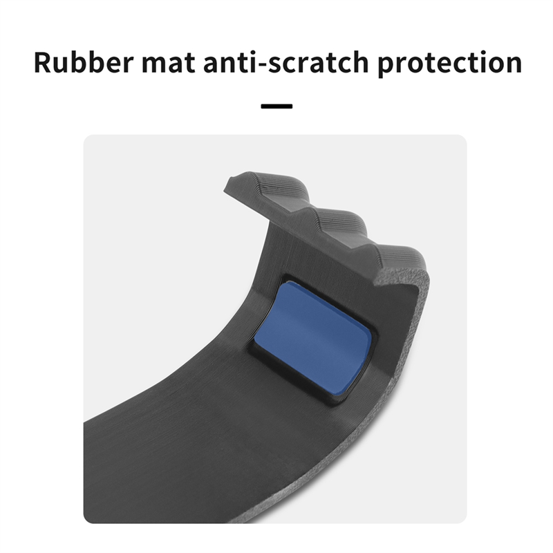 1/4 Inch Adapter Bracket For R - Drone Rc N2 recension och pris