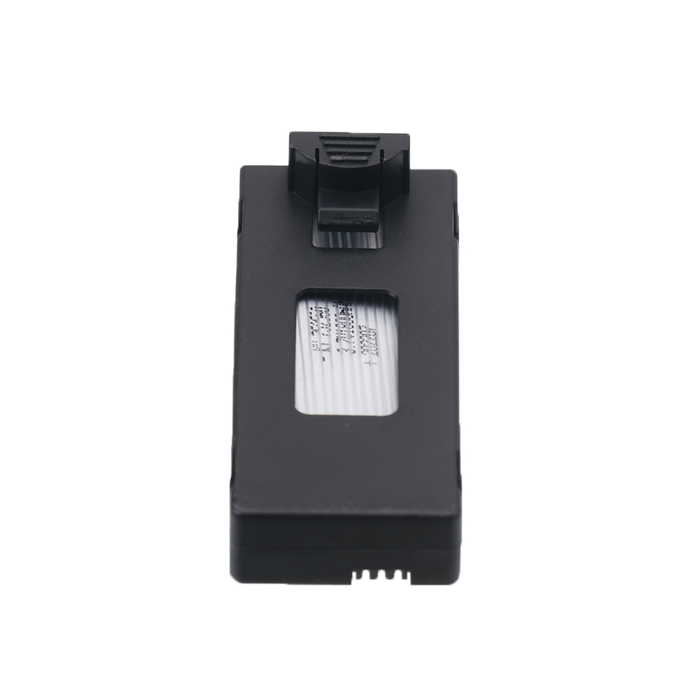 For E88 Battery Rechargeable B - Drone Rc E99 recension och pris