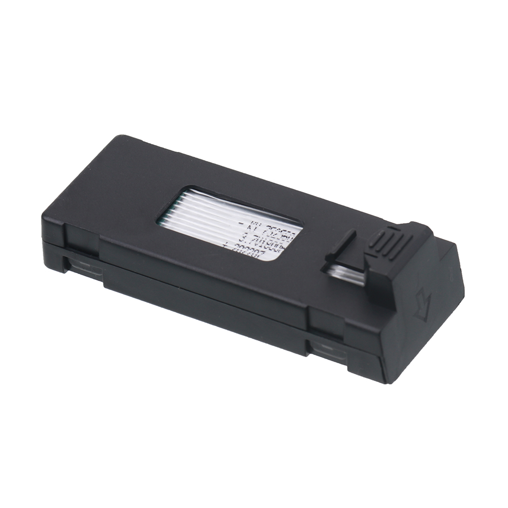 For E88 Battery Rechargeable B - Drone Rc E99 recension och pris