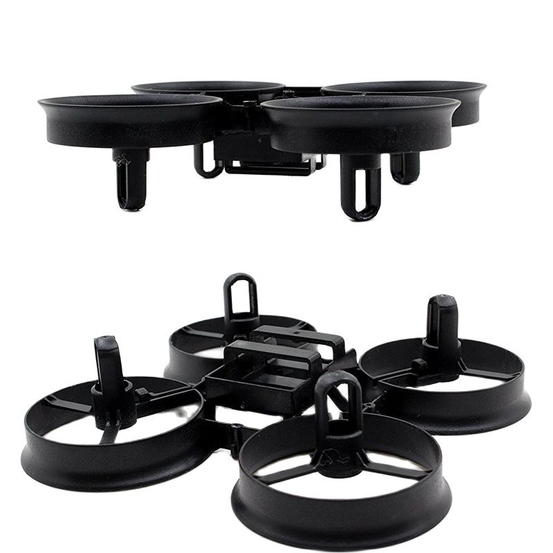 JJRC H36 Eachine E010 Furibee  - Drone Motor Rc Car recension och pris