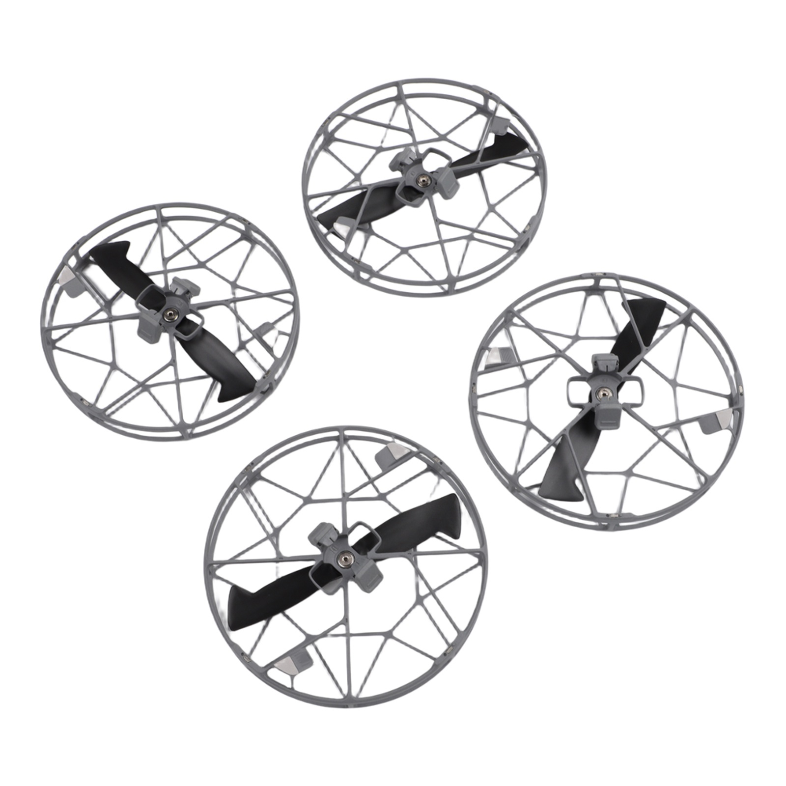 For DJI Mini5 Pro Propeller Gu - Drone Propeller Guards recension och pris