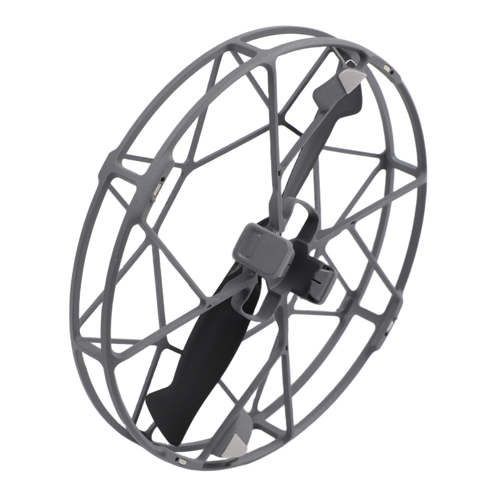 For DJI Mini5 Pro Propeller Gu - Drone Propeller Guards recension och pris