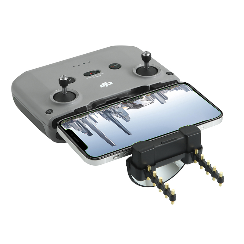 For DJI AIR 3/2/2S/Mavic 3/Min - Drone Rc N2 recension och pris