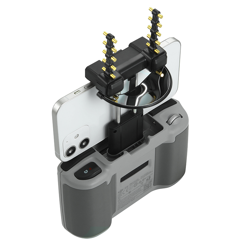 For DJI AIR 3/2/2S/Mavic 3/Min - Drone Rc N2 recension och pris