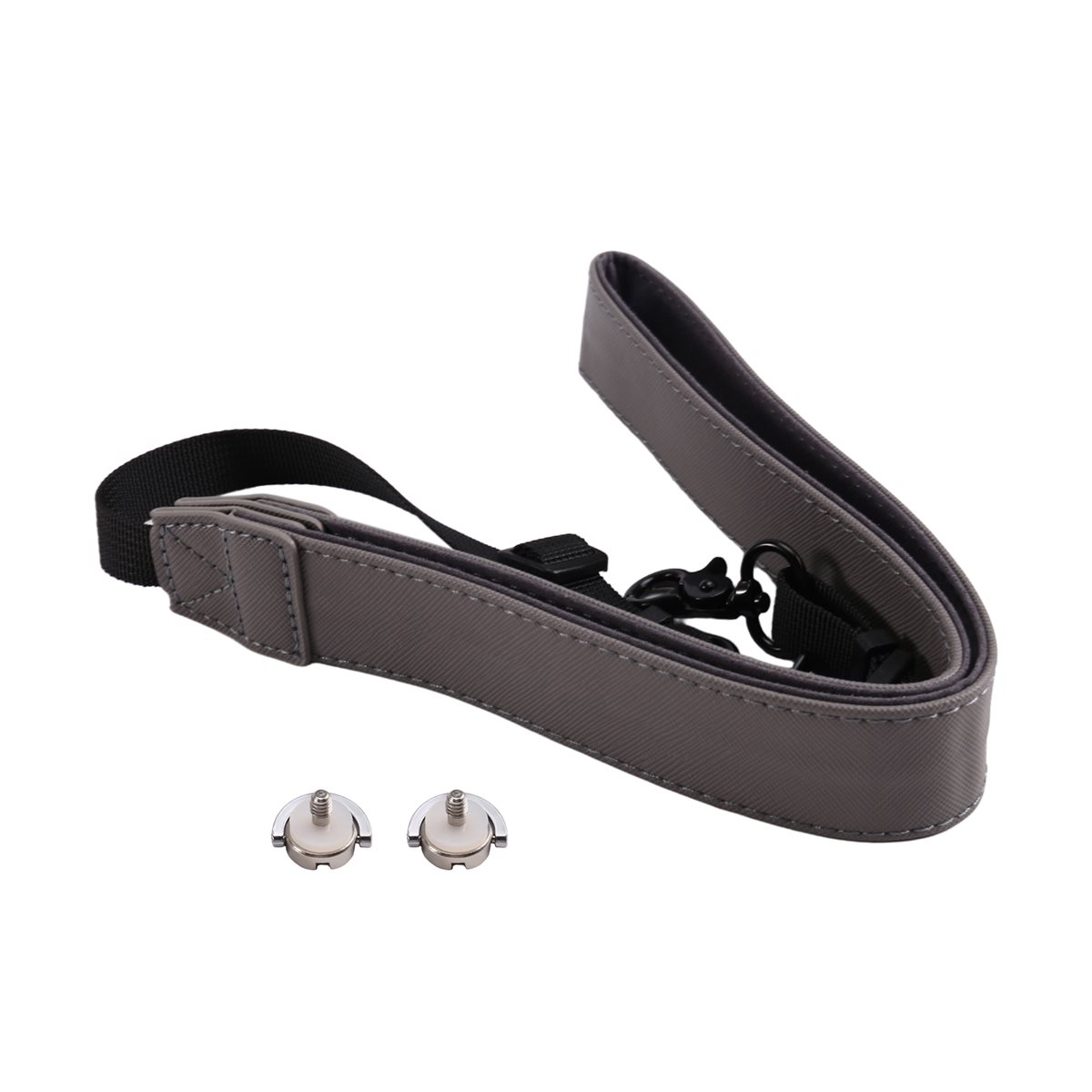 DTC5 Lanyard for DJI RC/RC 2/R - Drone Rc Lanyard recension och pris