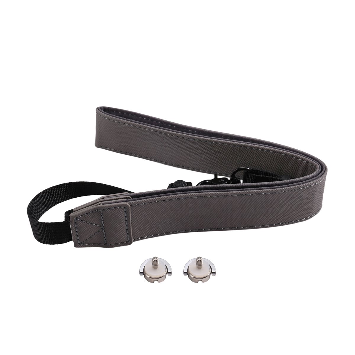 DTC5 Lanyard for DJI RC/RC 2/R - Drone Rc Lanyard recension och pris
