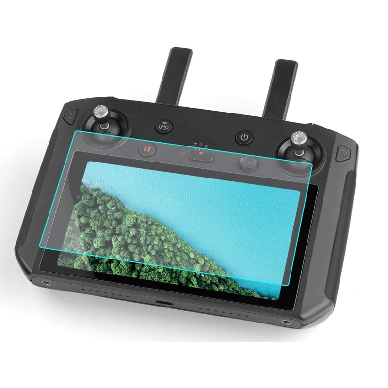 Remote Control Glass Protector - Drone Dji Rc Mavic 3 Pro recension och pris