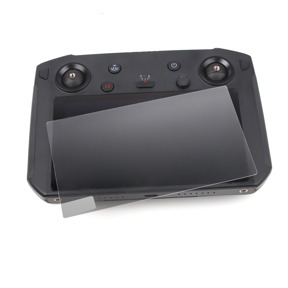 Remote Control Glass Protector - Drone Dji Rc Mavic 3 Pro recension och pris
