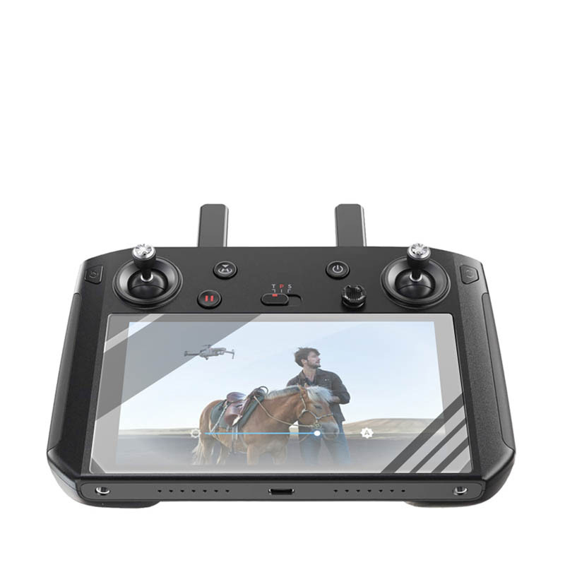 Remote Control Glass Protector - Drone Dji Rc Mavic 3 Pro recension och pris