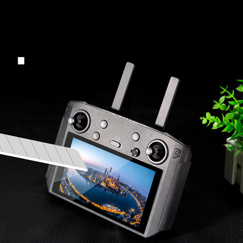 Remote Control Glass Protector - Drone Dji Rc Mavic 3 Pro recension och pris
