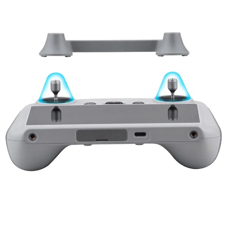 For DJI RC RC2 Joystick Protec - Joystick Rc Drone recension och pris