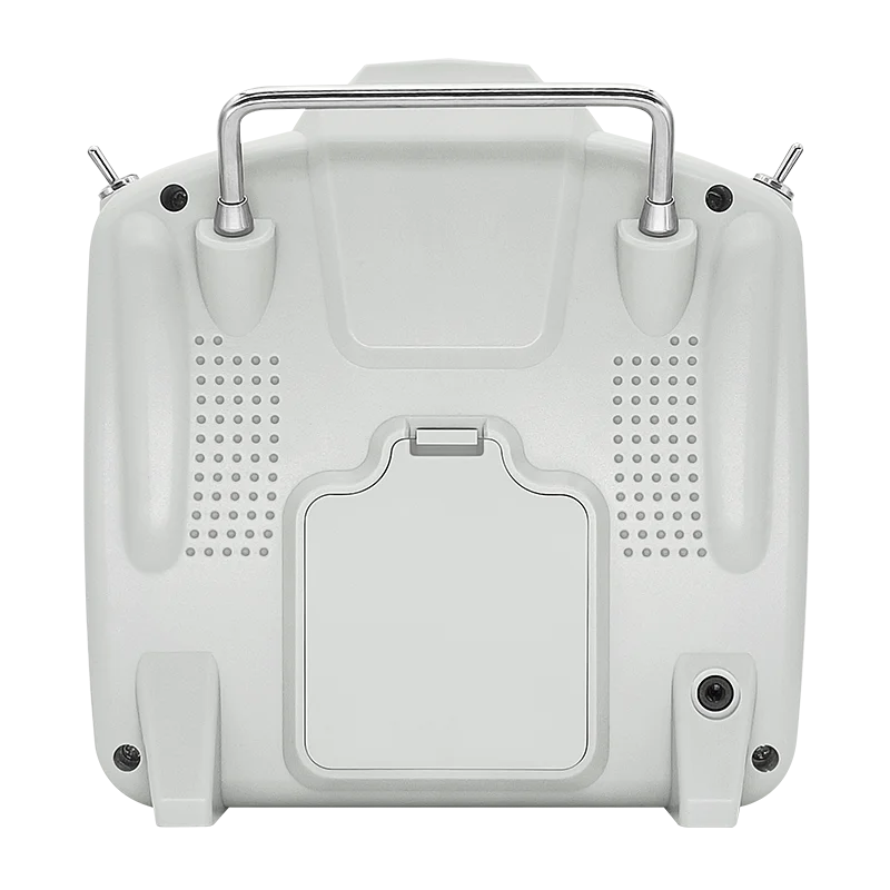 MicroZone MC6C Mini V2 2.4G 6C - Drone Rc Mini recension och pris