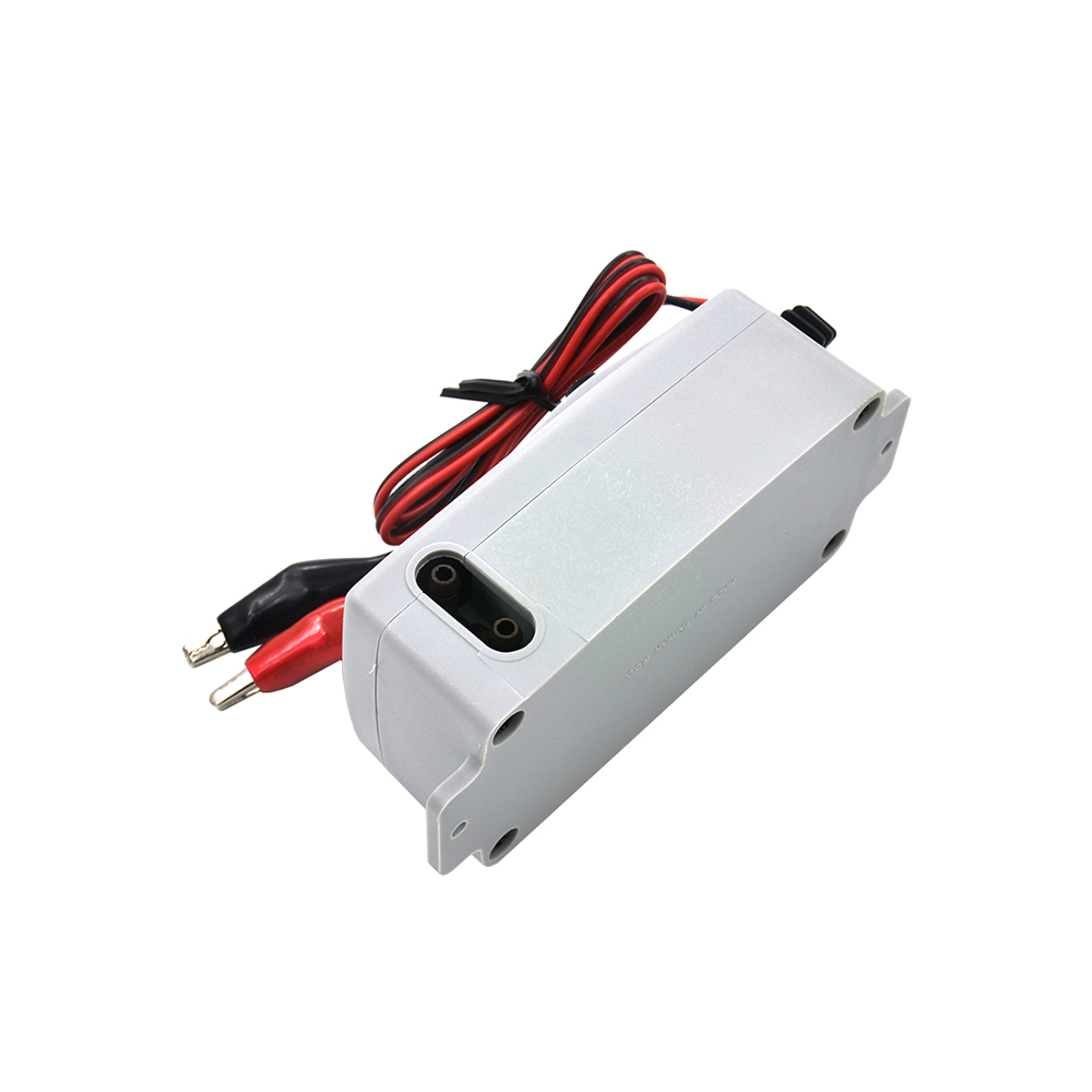 Prolux PX1670 12V Electric Fue - Drone Motor Rc Car recension och pris