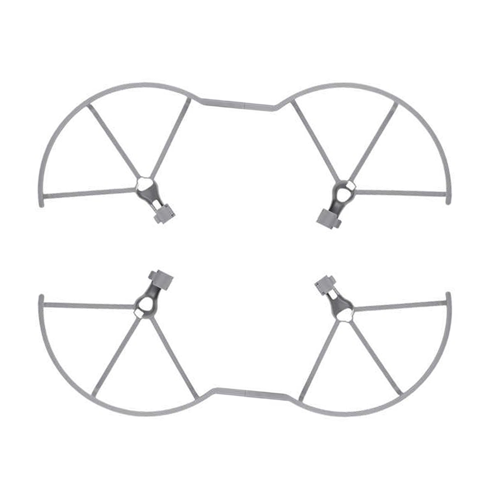 Propeller Guard For DJI Air 3/ - Drone Propeller Guards recension och pris