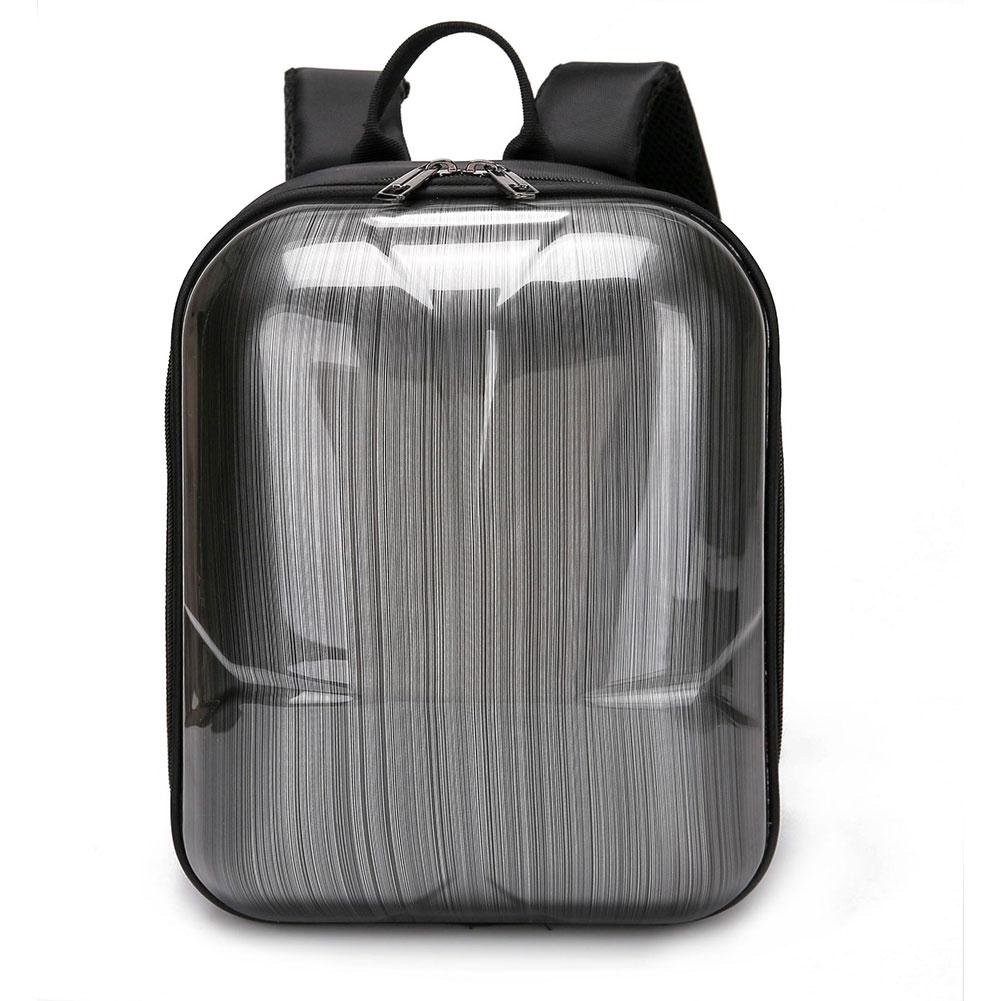Hard Shell Backpack for dji Av - Drone Carrying Bag recension och pris