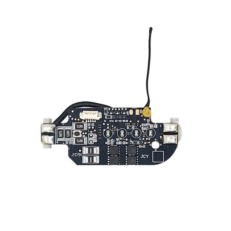 2026 New For Xiaomi Mi Drone 4 - Drone Rc Board recension och pris