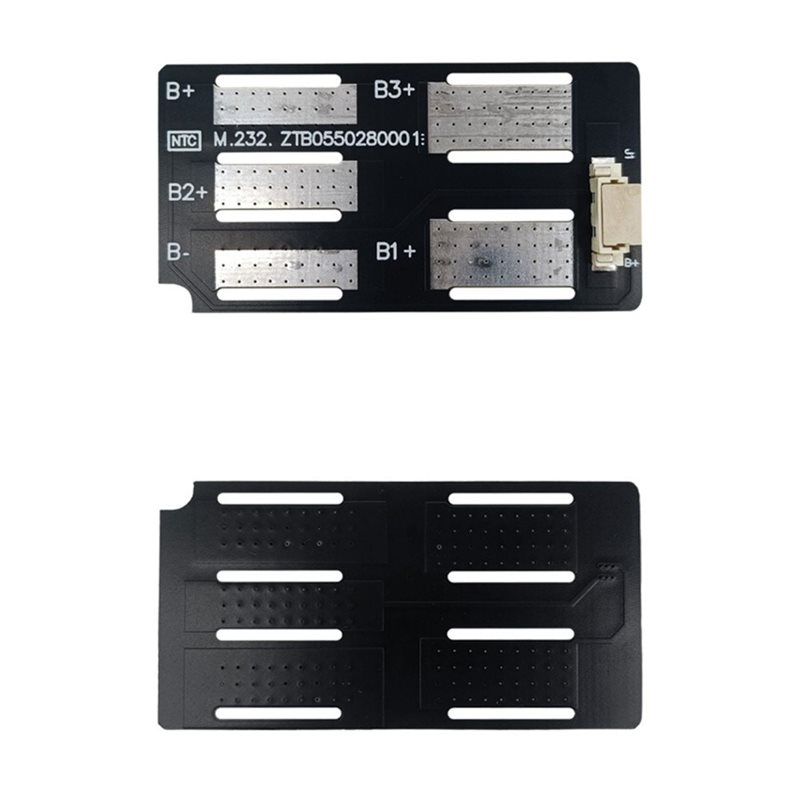 2026 New For Xiaomi Mi Drone 4 - Drone Rc Board recension och pris