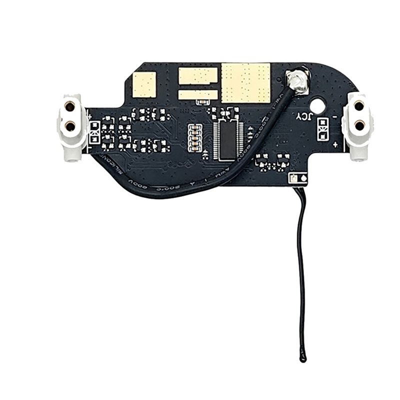 2026 New For Xiaomi Mi Drone 4 - Drone Rc Board recension och pris