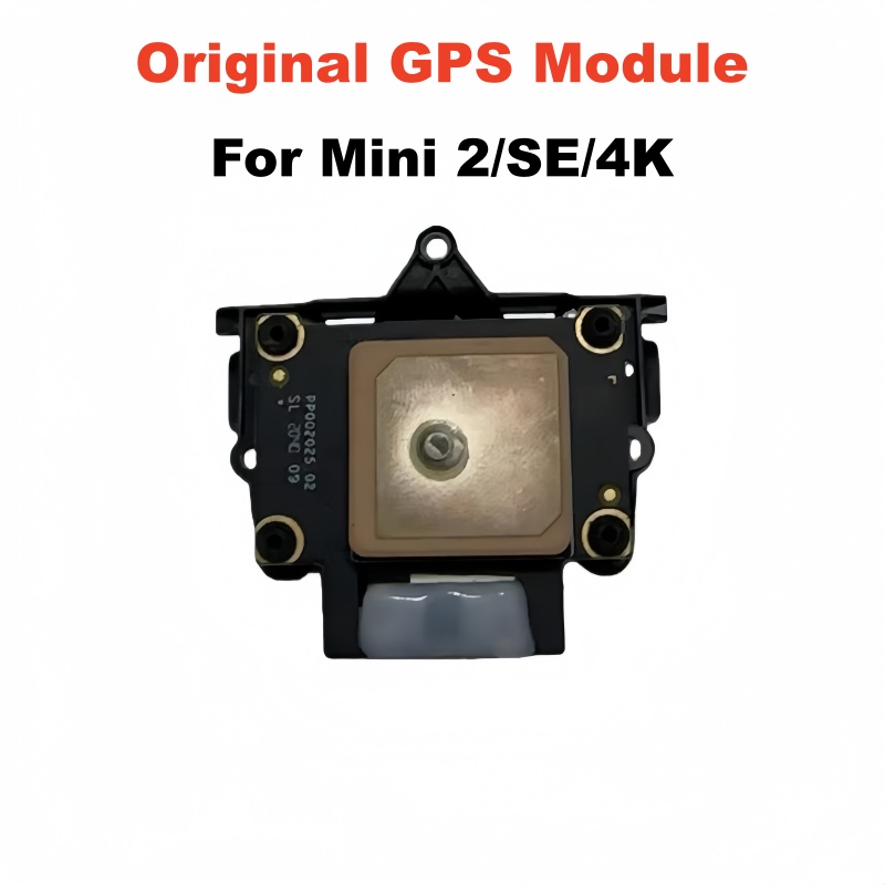 Original GPS Module For DJI Mi - Drone Rc Board recension och pris