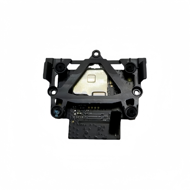 Original GPS Module For DJI Mi - Drone Rc Board recension och pris