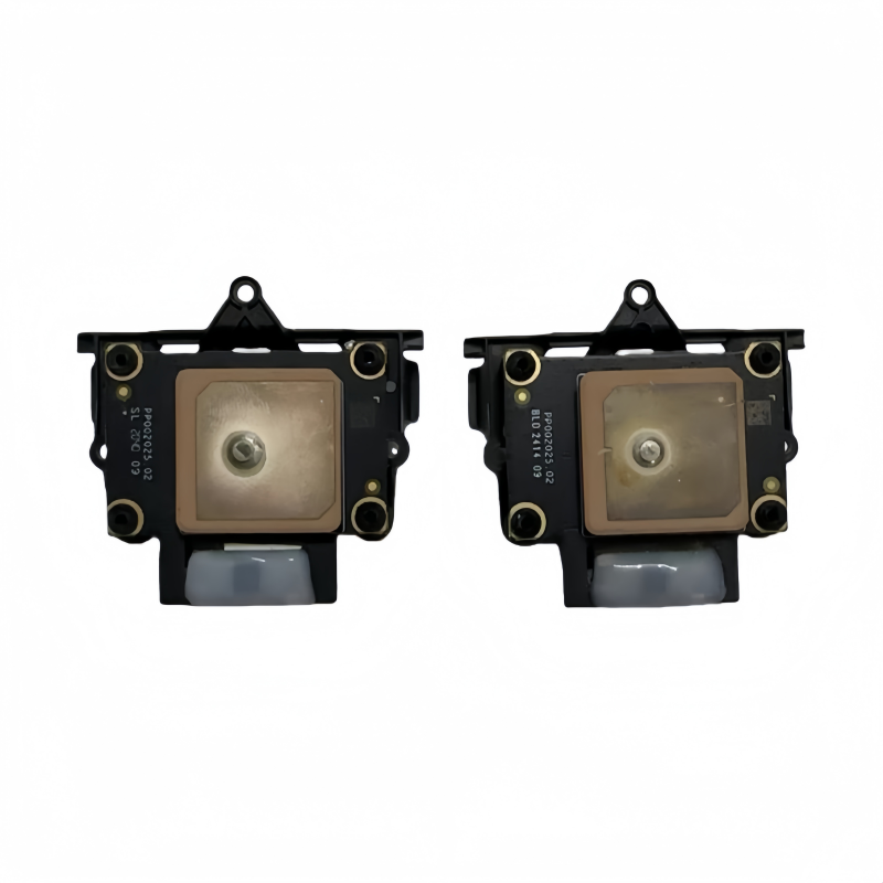 Original GPS Module For DJI Mi - Drone Rc Board recension och pris