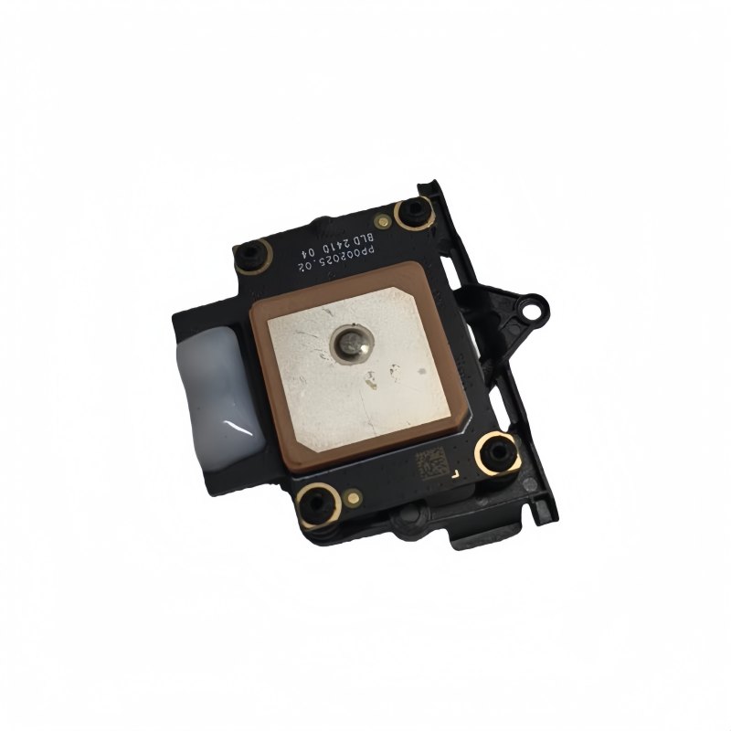 Original GPS Module For DJI Mi - Drone Rc Board recension och pris