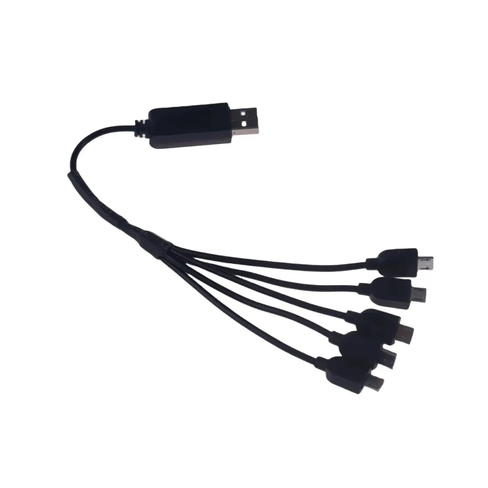 E88 Battery 3.7V 5000mah E88 D - Drone Rc E99 Pro recension och pris